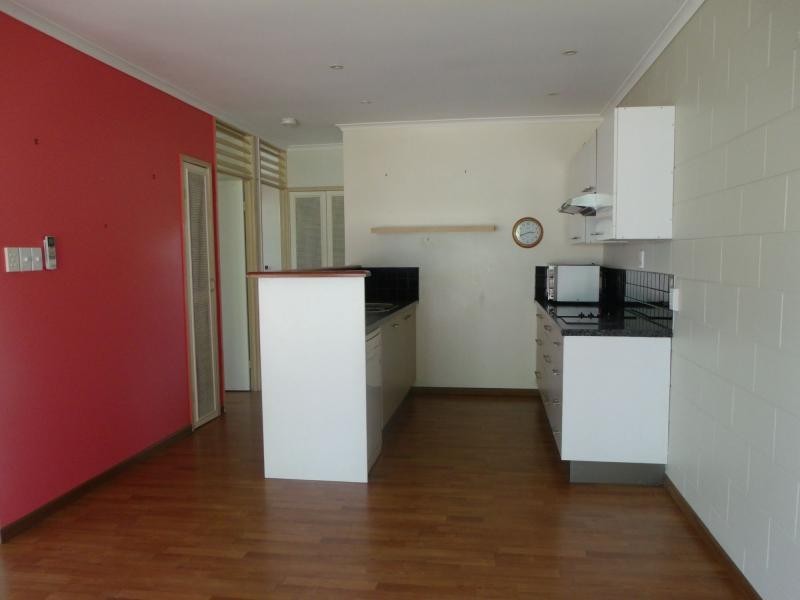4/20 Seafarer Street, South Mission Beach QLD 4852