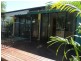 4/20 Seafarer Street, South Mission Beach QLD 4852