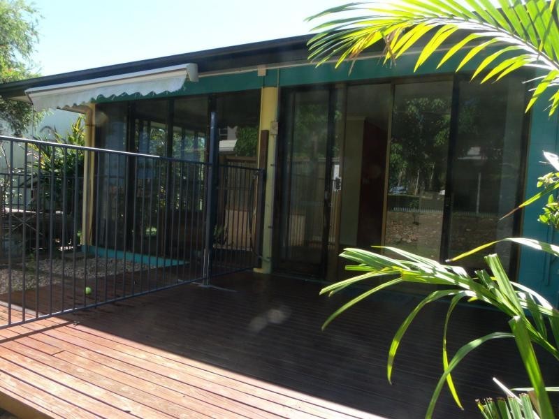 4/20 Seafarer Street, South Mission Beach QLD 4852