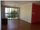 4/20 Seafarer Street, South Mission Beach QLD 4852