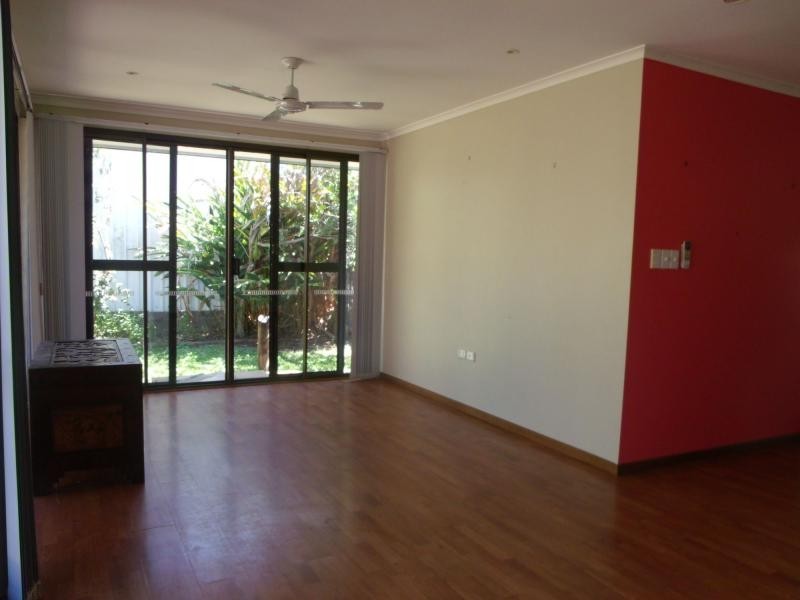 4/20 Seafarer Street, South Mission Beach QLD 4852