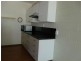 4/20 Seafarer Street, South Mission Beach QLD 4852