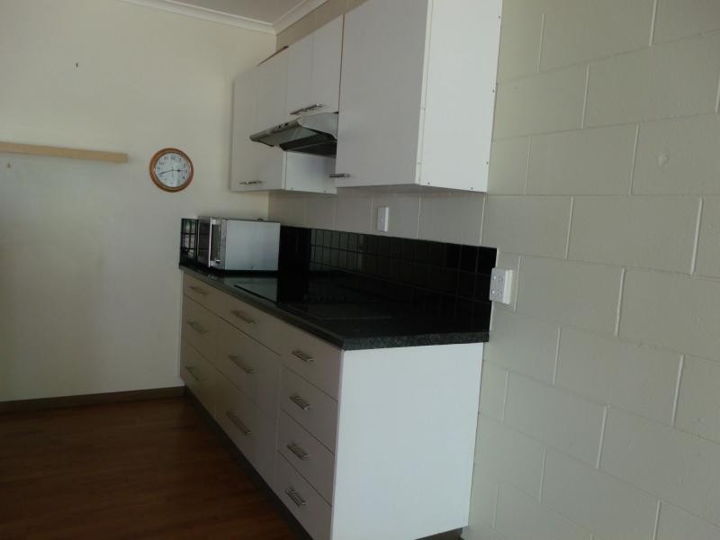 4/20 Seafarer Street, South Mission Beach QLD 4852