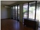 4/20 Seafarer Street, South Mission Beach QLD 4852