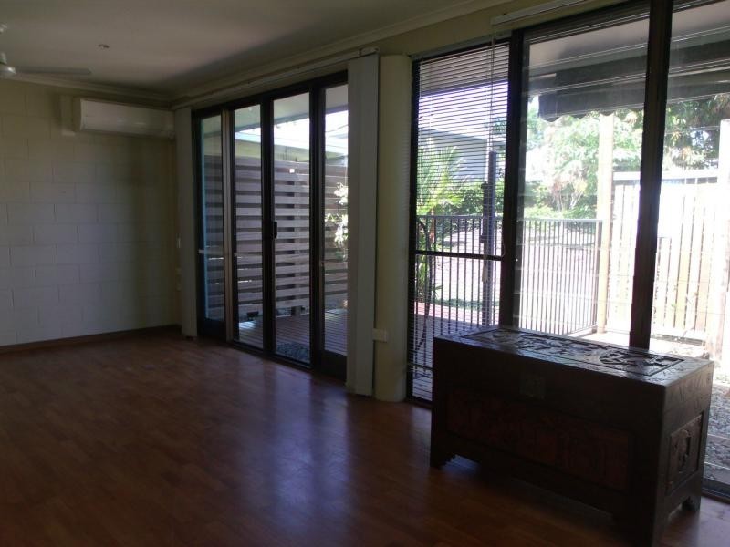 4/20 Seafarer Street, South Mission Beach QLD 4852