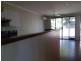 4/20 Seafarer Street, South Mission Beach QLD 4852