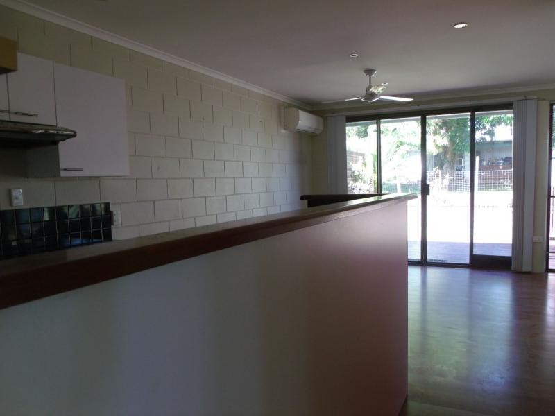 4/20 Seafarer Street, South Mission Beach QLD 4852