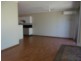 4/20 Seafarer Street, South Mission Beach QLD 4852