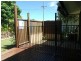 4/20 Seafarer Street, South Mission Beach QLD 4852