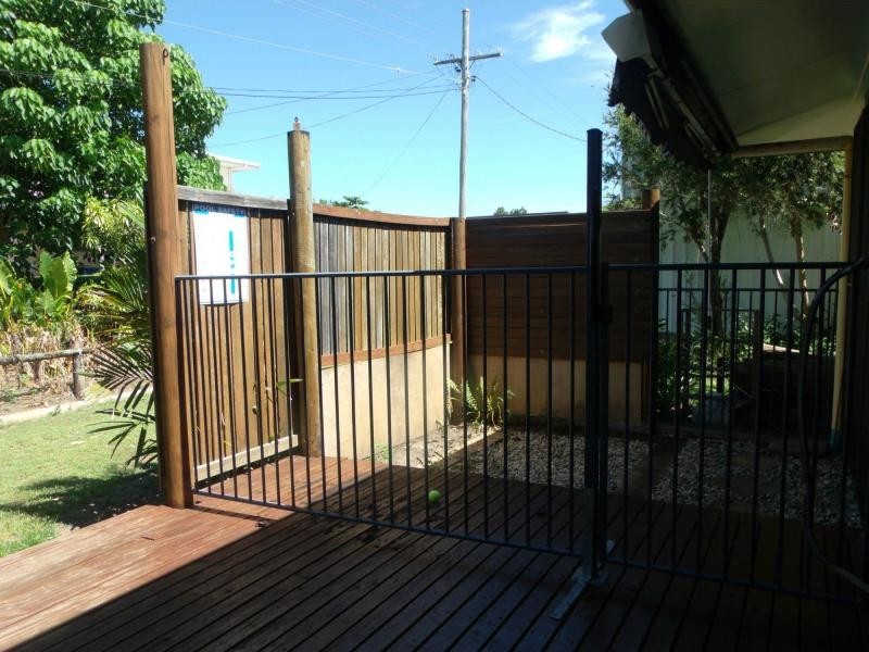 4/20 Seafarer Street, South Mission Beach QLD 4852