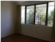 4/20 Seafarer Street, South Mission Beach QLD 4852