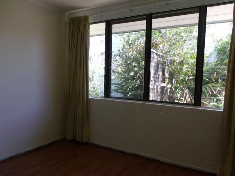 4/20 Seafarer Street, South Mission Beach QLD 4852