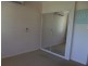 4/20 Seafarer Street, South Mission Beach QLD 4852