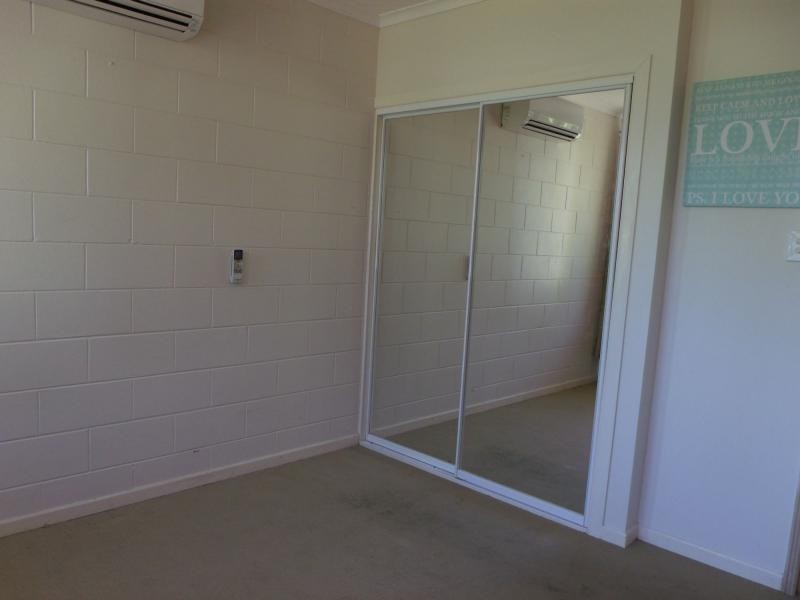 4/20 Seafarer Street, South Mission Beach QLD 4852