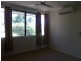 4/20 Seafarer Street, South Mission Beach QLD 4852