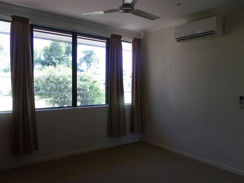 4/20 Seafarer Street, South Mission Beach QLD 4852