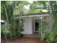 8 Kwila Street, Wongaling Beach QLD 4852