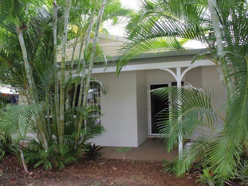 8 Kwila Street, Wongaling Beach QLD 4852