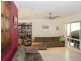 8 Kwila Street, Wongaling Beach QLD 4852