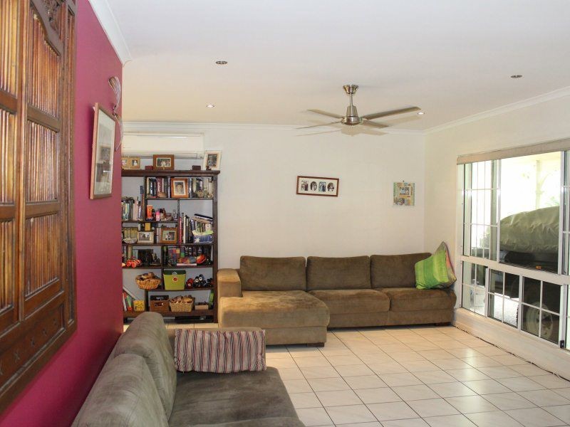8 Kwila Street, Wongaling Beach QLD 4852