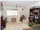 8 Kwila Street, Wongaling Beach QLD 4852