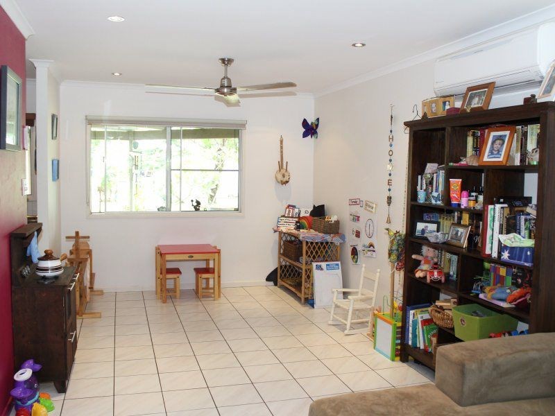 8 Kwila Street, Wongaling Beach QLD 4852