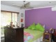 8 Kwila Street, Wongaling Beach QLD 4852