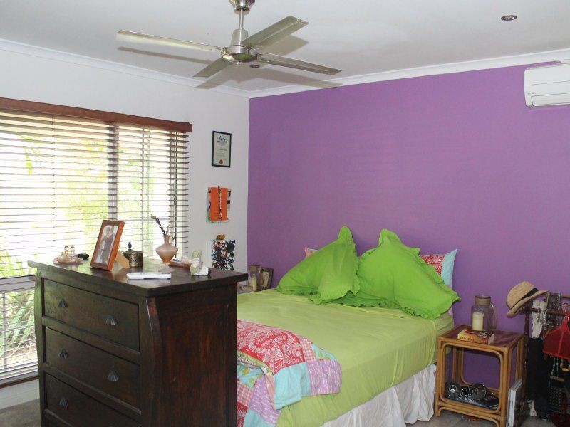 8 Kwila Street, Wongaling Beach QLD 4852