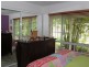 8 Kwila Street, Wongaling Beach QLD 4852