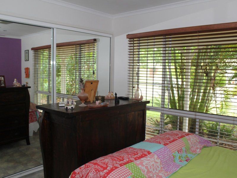 8 Kwila Street, Wongaling Beach QLD 4852