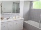 8 Kwila Street, Wongaling Beach QLD 4852