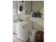 8 Kwila Street, Wongaling Beach QLD 4852