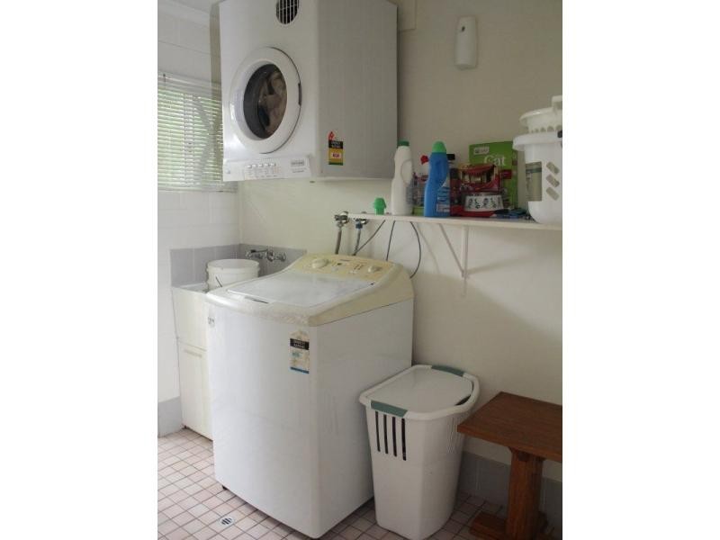 8 Kwila Street, Wongaling Beach QLD 4852