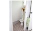 8 Kwila Street, Wongaling Beach QLD 4852
