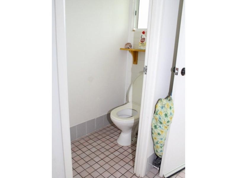 8 Kwila Street, Wongaling Beach QLD 4852