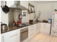 8 Kwila Street, Wongaling Beach QLD 4852
