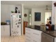 8 Kwila Street, Wongaling Beach QLD 4852