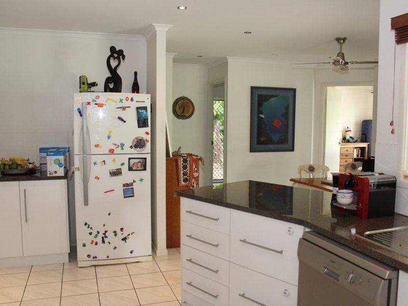 8 Kwila Street, Wongaling Beach QLD 4852