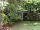 8 Kwila Street, Wongaling Beach QLD 4852