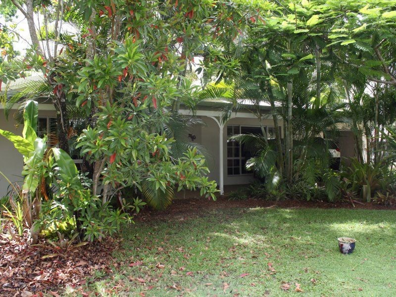 8 Kwila Street, Wongaling Beach QLD 4852