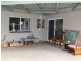 8 Kwila Street, Wongaling Beach QLD 4852