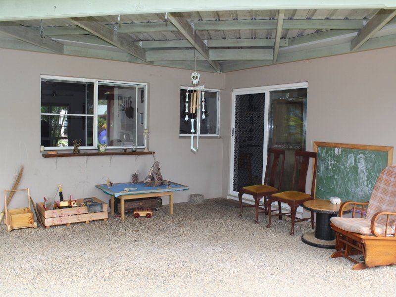 8 Kwila Street, Wongaling Beach QLD 4852