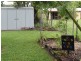 8 Kwila Street, Wongaling Beach QLD 4852