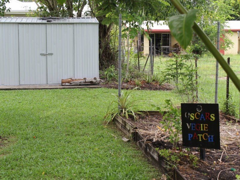 8 Kwila Street, Wongaling Beach QLD 4852