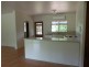 3 Butler Road, Bingil Bay QLD 4852