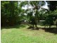 3 Butler Road, Bingil Bay QLD 4852