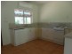 3 Butler Road, Bingil Bay QLD 4852