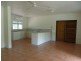3 Butler Road, Bingil Bay QLD 4852
