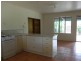 3 Butler Road, Bingil Bay QLD 4852