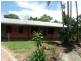 3 Butler Road, Bingil Bay QLD 4852